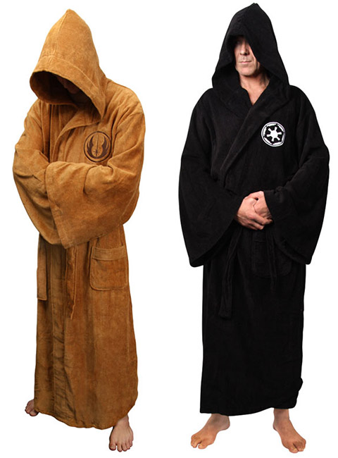 star-wars-sith-jedi-bathrobes