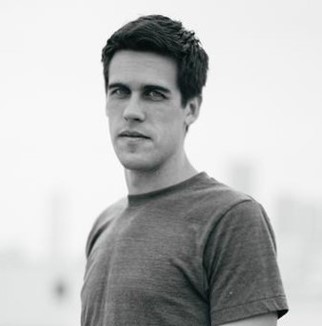 Ryan Holiday